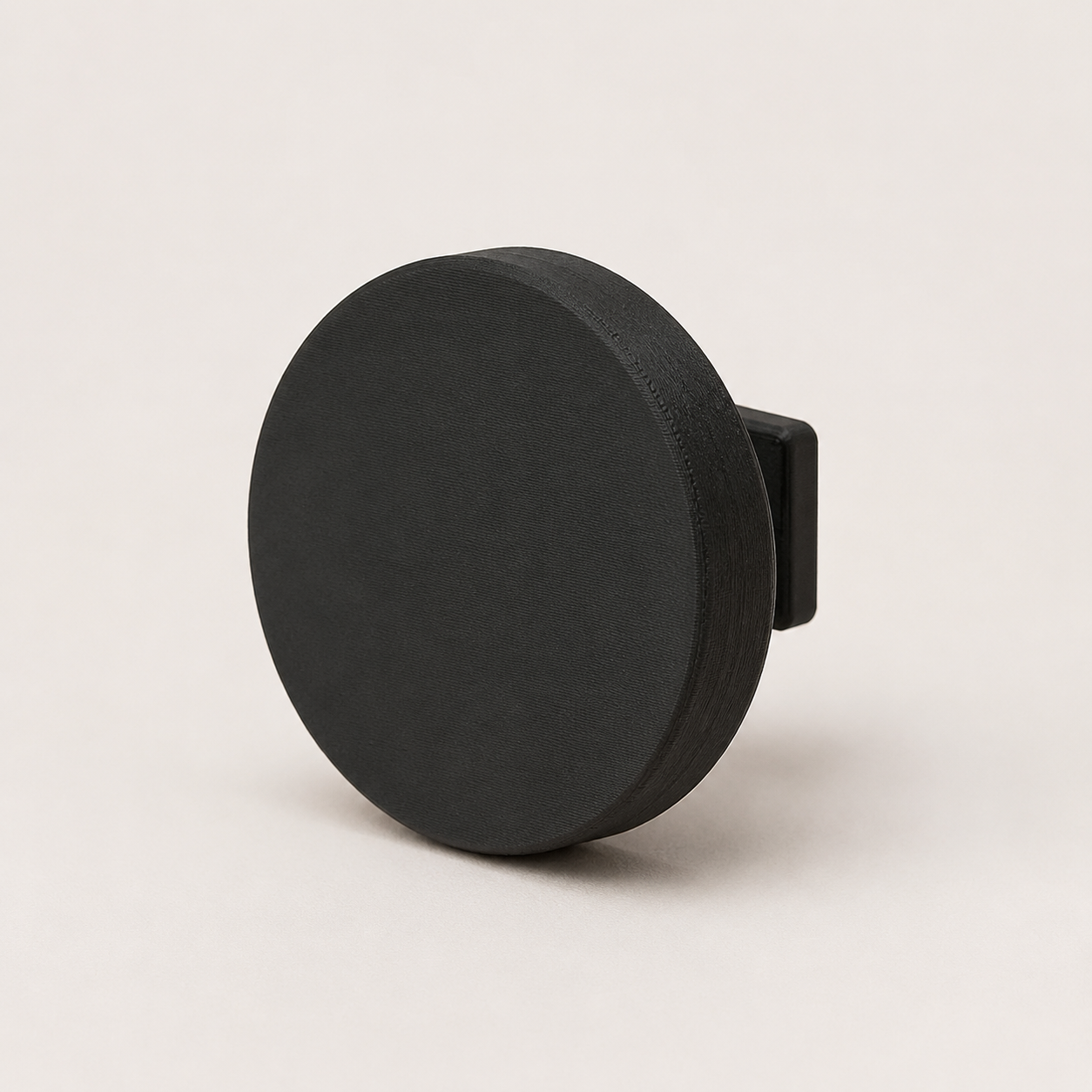 Slat Wall Hook | Screw-Fix Acoustic Panel Hook