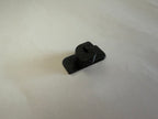 Twist Lock Fixings for Slat Walls —Pack of 4