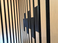 Decorative Acoustic Panel Cover - Pack of 4