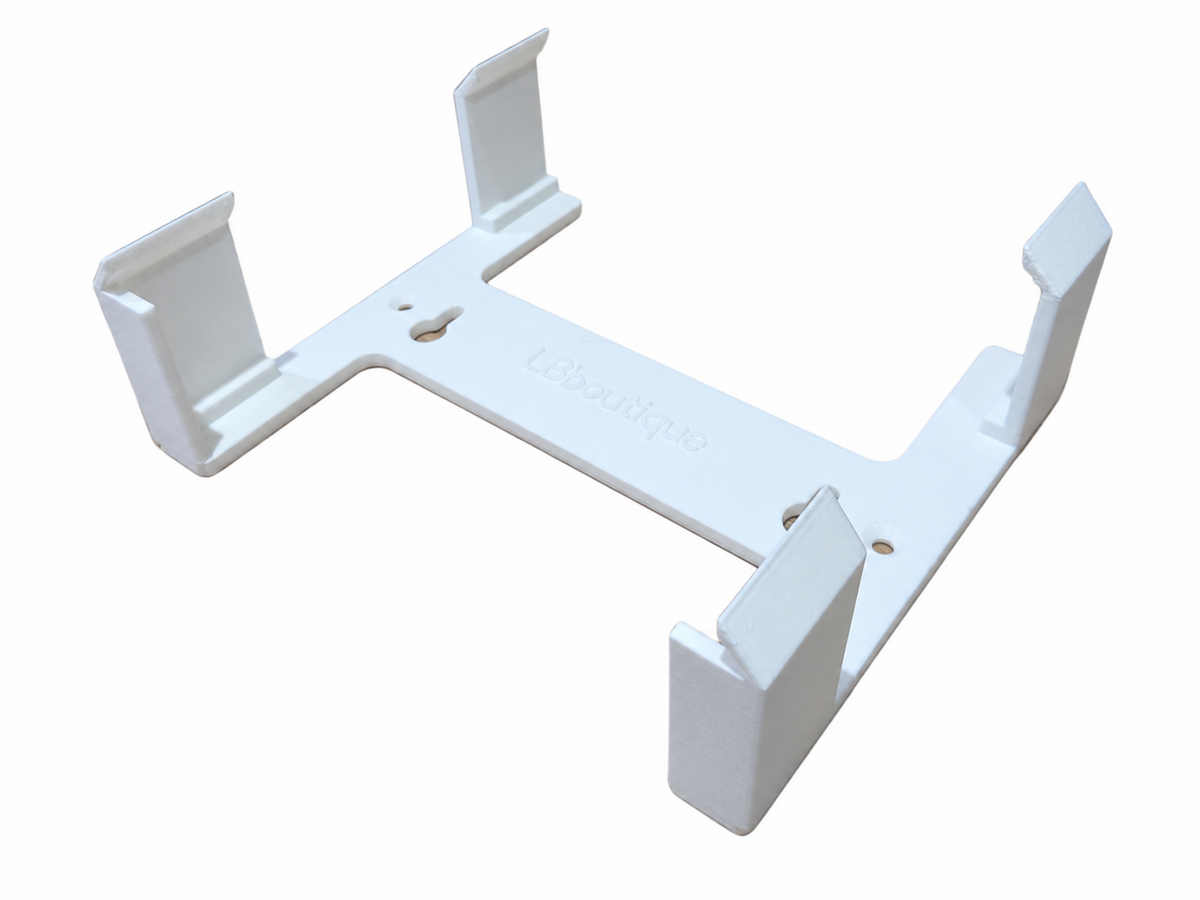 UCG-Ultra wall mount bracket, empty